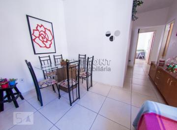 Apartamento · 132m² · 6 Quartos · Apartamento ?? Venda - Pinheiros, 6 Quartos,  132 m2