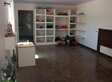 Casa de 5 quartos, Brasília · SOBRADO 5 QUARTOS EM CONSTRUÇÃo