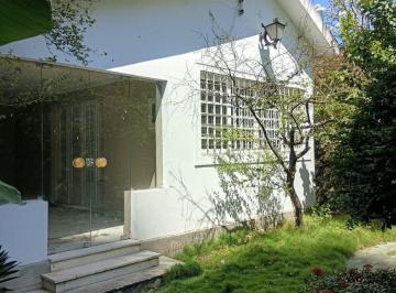 Casa de 3 quartos, Recife · Casa de 260 m² com 3 quartos à venda no Prado