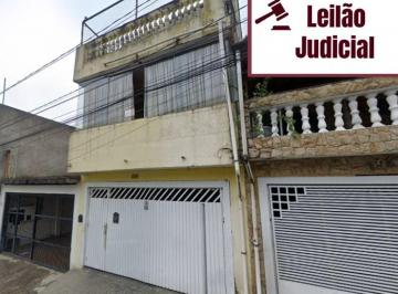 Casa de 1 quarto, São Paulo · Casa Assobradada em Itaquera/SP