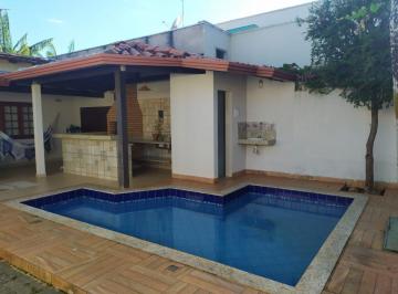 Casa de 2 quartos, Sobradinho · Cond RK | 2 quartos/ suíte | lazer completo | ótima localização