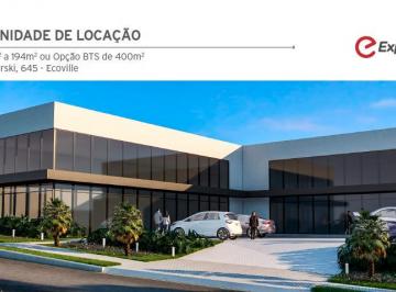 202608311506353229.png · Barracão para Locação em Curitiba, Mossunguê