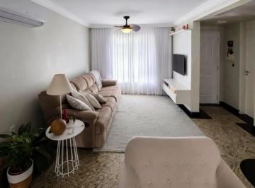 Foto 01 · Casa de Condomínio à Venda em Campinas-SP, Jardim Nova Europa: 3 quartos, 1 suíte, 2 salas, 3 banhei