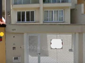 Casa de 3 quartos, São Paulo · Casa a venda com 3 suítes 3 vagas de garagem 215 m2