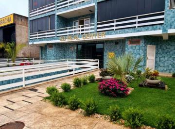Comercial 20m² Venda Setor Industrial · OPORTUNIDADE loja comercial na Qi 03 do Setor Industrial do Gama