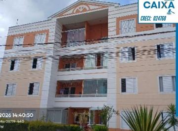 Apartamento de 2 quartos, Cotia · Apartamento em COTIA/SP imóveis CAIXA com desconto de 37,06%