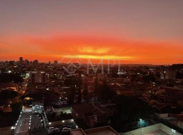 Foto 01 · Lindo Apartameto - DUETTO DI MARIAH - 3 Dormitórios - MPL NEGÓCIOS IMOBILIÁRIOS - IMOBILIÁRIA EM IND