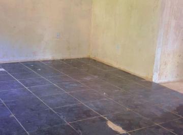 Casa de 2 quartos, Guapimirim · Excelente oportunidade de negócio no município de Guapimirim