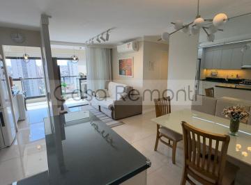CRAP2D1V12-1 · Apartamento usado de 66 m² de 2 quartos, sendo 1 suíte e 1 vaga, em Saúde, São Paulo
