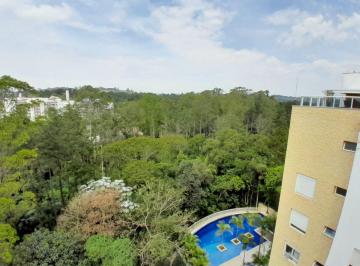 Apartamento de 3 quartos, Cotia · GRANJA DUPLEX PRÓXIMO AO RODOANEL COM LAZER COMPLETO