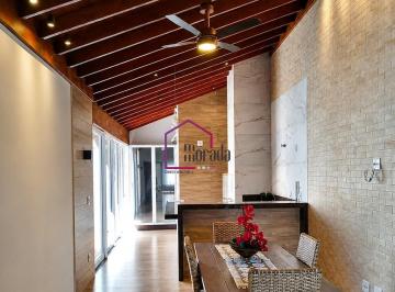 Foto 01 · Casa, Residencial Juliatti Carvalho, Catanduva, SP