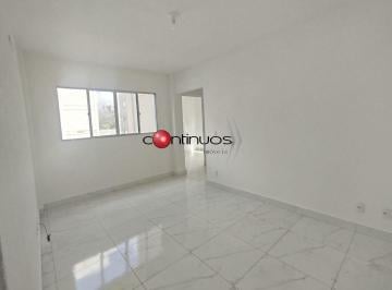 Foto 01 · Apartamento à venda no Palmital, Lagoa Santa-MG: 2 quartos, 1 sala, 1 banheiro, 1 vaga de garagem e