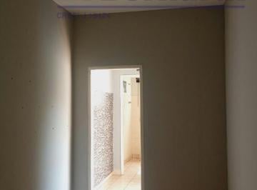 Foto 01 · Sala, Vila Bressani, Paulínia, SP