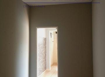 Foto 01 · Escritório - Vila Bressani