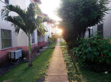20260831150658616.jpg · Apartamento para Venda em Fortaleza, Itaperi, 2 dormitórios, 1 banheiro, 1 vaga