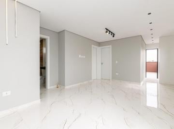 Apartamento de 3 quartos, São José dos Pinhais · APARTAMENTO NOVO À VENDA – SÃO JOSÉ DOS PINHAIS Castro Alves