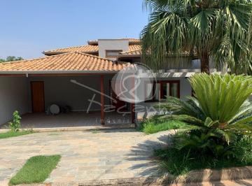 Foto 12 · Casa com 3 quartos para Venda no Parque Prado - Façanha Imóveis Campinas