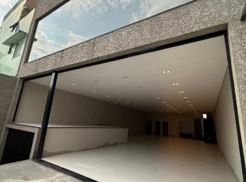 Foto 01 · Salão Comercial para Locação em São Paulo-SP, no Jardim Aricanduva, com 4 Banheiros, 10 Vagas de Gar