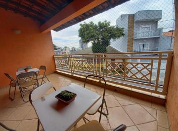 202608311500317190.jpeg · Viva com Conforto no Bela Vista: Casa Pronta para Morar em Osasco