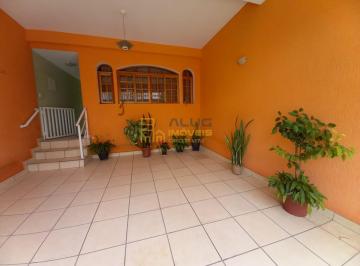 202608311500369532.jpeg · Viva com Conforto no Bela Vista: Casa Pronta para Morar em Osasco