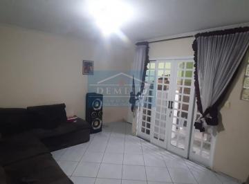 202608311604161011.jpg · Casa para Venda em Diadema, Taboão, 4 dormitórios, 1 suíte, 2 banheiros, 2 vagas