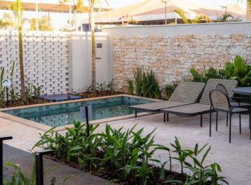 Casa de 3 quartos, Goiânia · Casa térrea de 110 m² ou sobrado de 150 m² financiamento direto