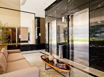 Apartamento de 4 quartos, Brasília · Excelente apartamento na quadra 102 do Noroeste.