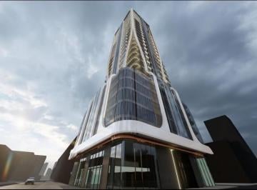 foto1 · Allura Exclusive Home - Residencial