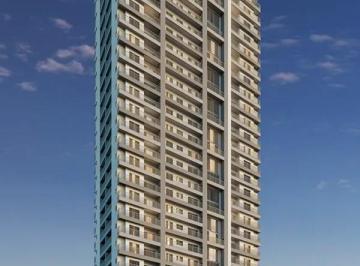 foto1 · Terrace 360 - Residencial