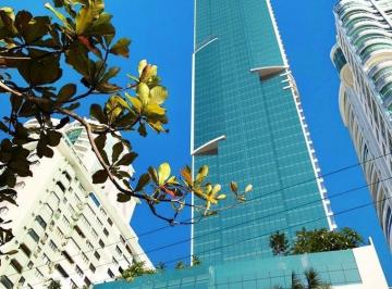 foto1 · One Tower