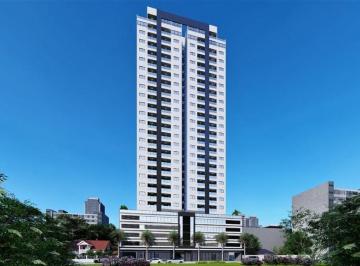 foto1 · Paganini Tower