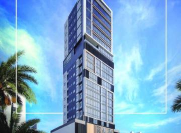 foto1 · Reference - Residencial
