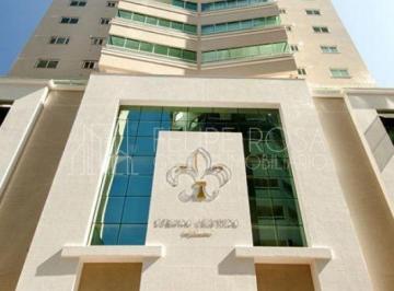 foto1 · Lorena Cristina - Residencial