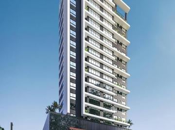 foto1 · Torre de Booz - Residencial