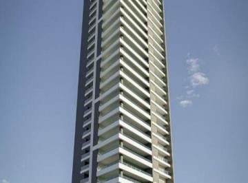 foto1 · Velázquez Residence