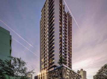 foto1 · MoMA - Residencial