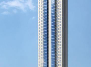 foto1 · Sapphire Tower