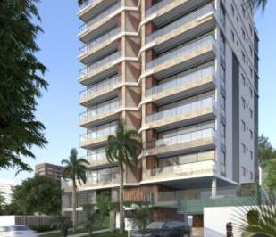 foto1 · Brava Vel Residence