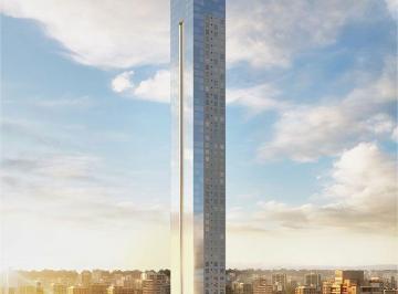 foto1 · Iconic Tower