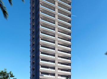 foto1 · Sul Mare Residence