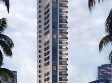 foto1 · Cyano Mare Residence