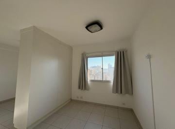 Apartamento de 1 quarto, São Paulo · AMPLO/ ÓTIMA LOCALIZAÇÃO