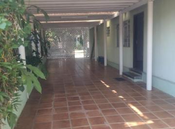 Foto 01 · Casa, Vila São Bento, São José dos Campos, SP