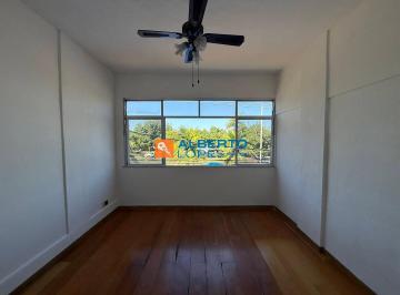 Apartamento · 90m² · 2 Quartos · 2 Vagas · APARTAMENTO COM 2 QUARTOS E 90M2 NO CORAÇÃO DO COCOTÁ, ILHA DO GOVERNADOR