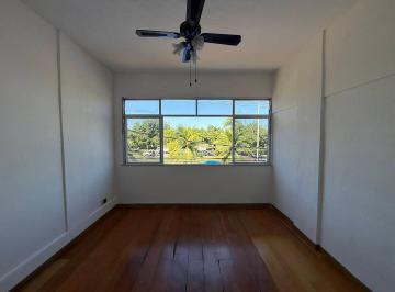 Apartamento · 90m² · 2 Quartos · 2 Vagas · APARTAMENTO COM 2 QUARTOS E 90M2 NO CORAÇÃO DO COCOTÁ, ILHA DO GOVERNADOR