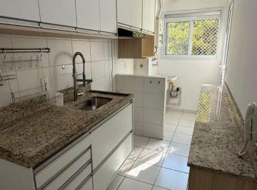 Apartamento de 2 quartos, São Paulo · Apartamento com varanda gourmet proximo ao metro Vila Sonia