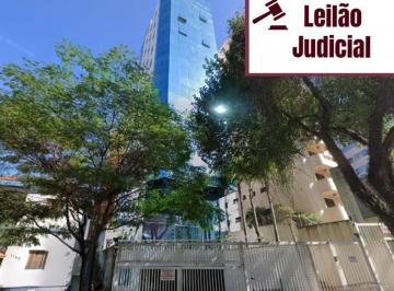 Comercial , São Paulo · Sala Comercial na Vila Mariana/SP