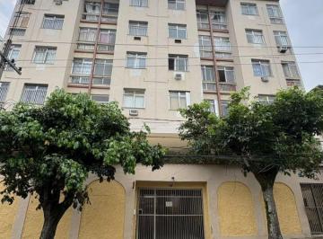 Apartamento de 1 quarto, Rio de Janeiro · Excelente apt de 1 qt na rua Getulio