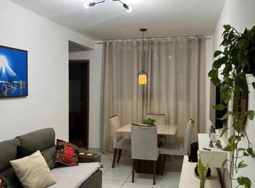 20260826151158381.jpg · Apartamento para Locação em Cabedelo, Ponta de Campina, 2 dormitórios, 1 banheiro