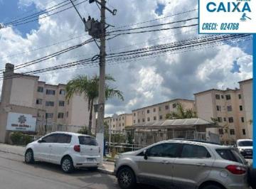 Apartamento de 2 quartos, Cotia · Apartamento em COTIA/SP imóveis CAIXA com desconto de 39,56%